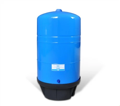 20 Lub Nkoj Gallon RO Tank