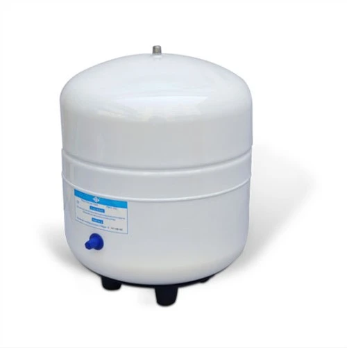 3.2 Lub Nkuaj Gallon Ro Tank