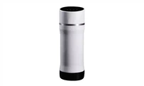 UF Central Dej Purifier