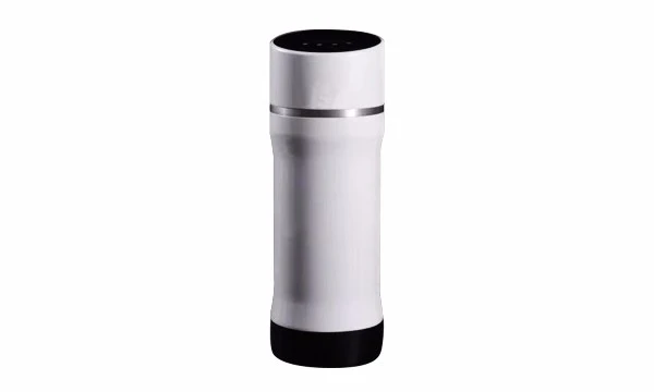 UF Central Purifier