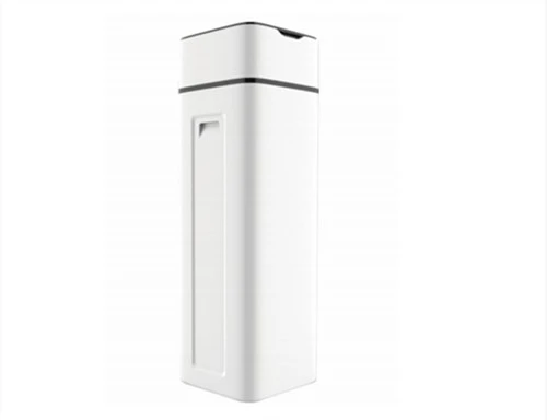 Dej Softener Salt Tank